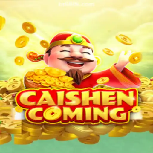 Explore the Mystical World of CAISHENCOMING on 988K.com: #1 Online Casino Platform in Brazil