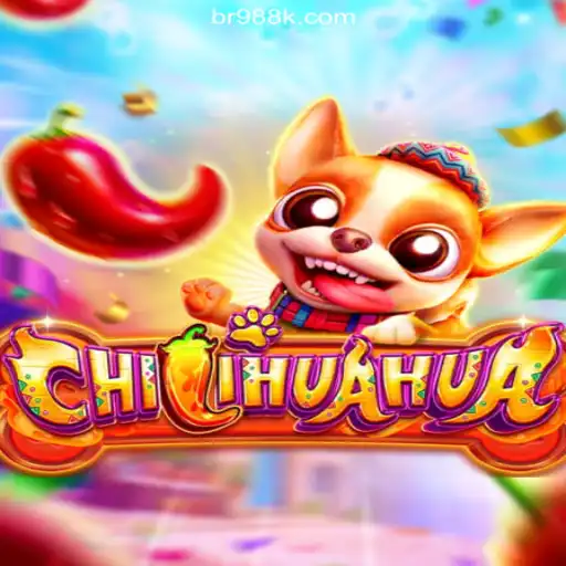 Exploring the Exciting World of CHILIHUAHUA on 988K.com - Brazil’s Premier Online Casino