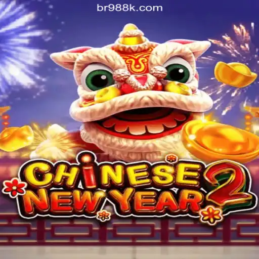 Explore the Thrills of CHINESENEWYEAR2 on 988K.com Platform