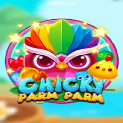 Exploring the Exciting World of ChickyParmParm: A New Gaming Sensation