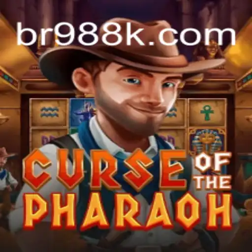 Curse of the Pharaoh: Dominating the Online Cassino Scene on 988K.com