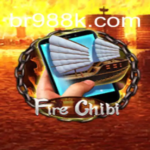 Exploring FireChibiM: The New Sensation on 988K.com Platform-Online Cassino Brasil #1