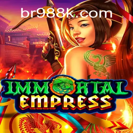 ImmortalEmpress: An In-Depth Exploration of the Game Available on 988K.com