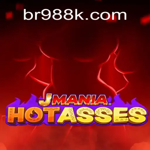 Exploring the Thrills of JManiaHotAsses on the 988K.com Platform