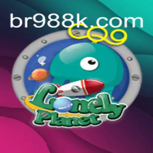 Exploring the World of LonelyPlanet on 988K.com: A Brazilian Online Casino Adventure