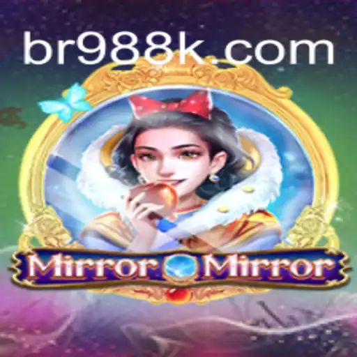 Explore the Mesmerizing World of MirrorMirror: A Guide to Gameplay on 988K.com