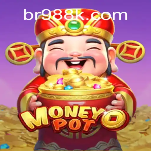 Exploring MoneyPot on the 988K.com Platform: The Premiere Online Cassino Experience in Brasil