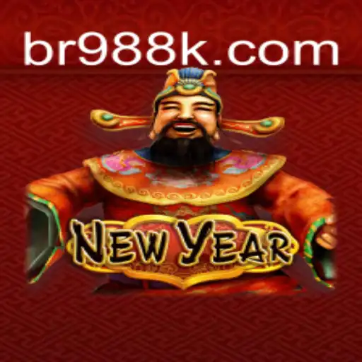 Discover the Thrilling World of NewYear: Online Gaming at its Best