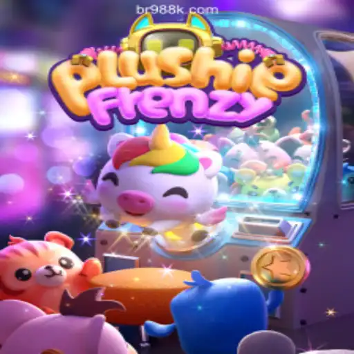 PlushieFrenzy: A Comprehensive Guide to the Game Taking Brazil by Storm