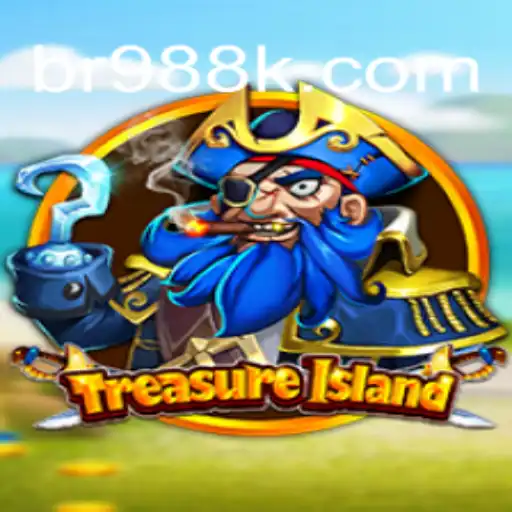 Exploring the Exciting World of TreasureIsland on the 988K.com Platform