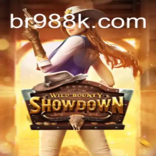 Exploring the Thrilling World of WildBountyShowdown on 988K.com: The Leading Online Casino in Brazil