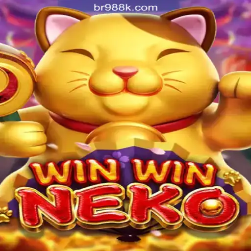 Discover the Exciting World of WinWinNeko on 988K.com