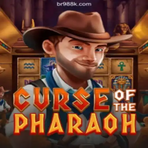 Curse of the Pharaoh: Dominating the Online Cassino Scene on 988K.com