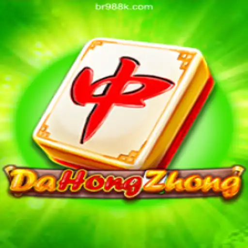 Discover the Exciting World of DaHongZhong on 988K.com Platform Online Cassino Brasil #1