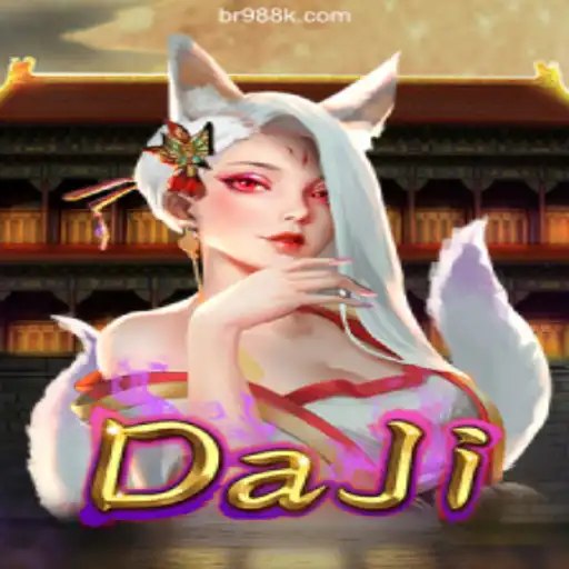 Discover the Thrills of DaJi: The Premier Online Casino Experience