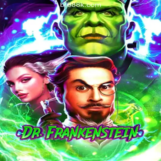 Exploring DrFrankenstein: Thrills and Strategy on the 988K.com Platform