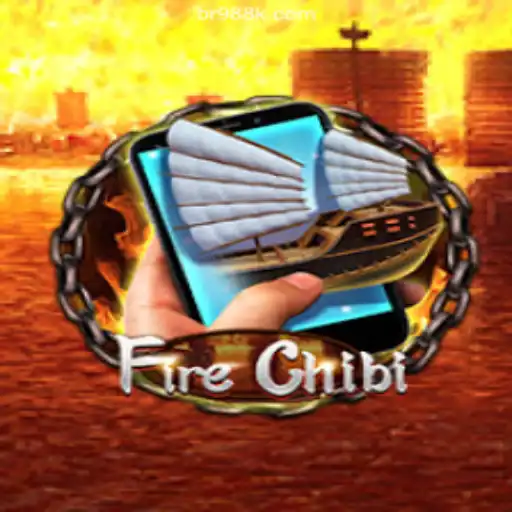 Exploring FireChibiM: The New Sensation on 988K.com Platform-Online Cassino Brasil #1