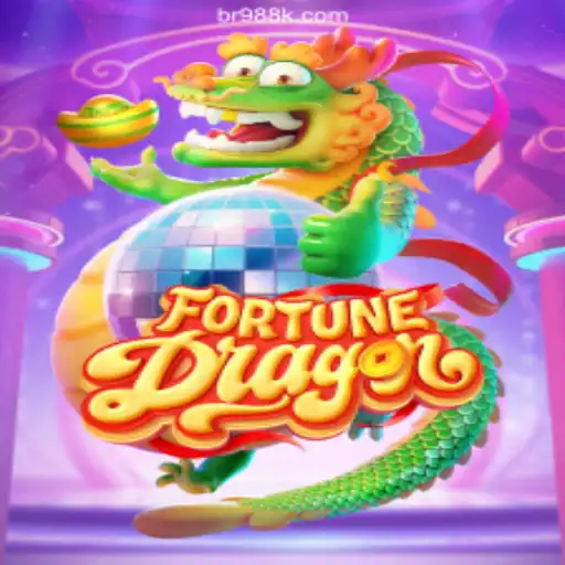 Discover FortuneDragon: A New Era in Online Gaming on 988K.com Platform - Online Cassino Brasil #1