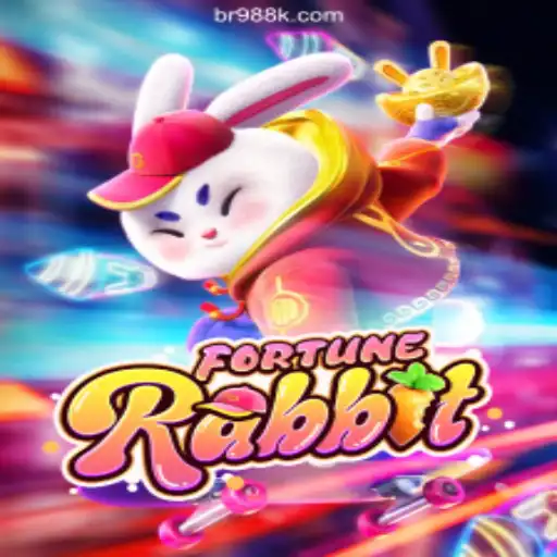 Exploring FortuneRabbit: A Journey into the Thrilling World of Online Casino Gaming with 988K.com