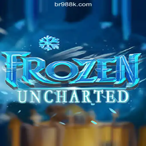 FrozenUncharted: The Adventurous Quest on 988K.com Platform