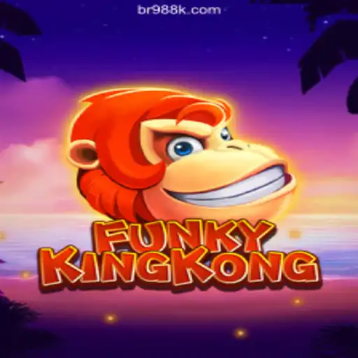 An In-Depth Exploration of FunkyKingKong: A Unique Gaming Experience on 988K.com