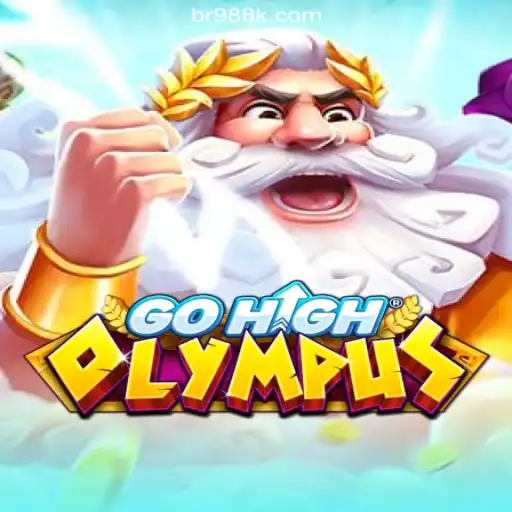 Discover the Thrilling World of GoHighOlympus: Brazil’s Top Casino Experience