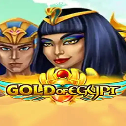 Discover the Thrilling World of GoldOfEgypt on 988K.com