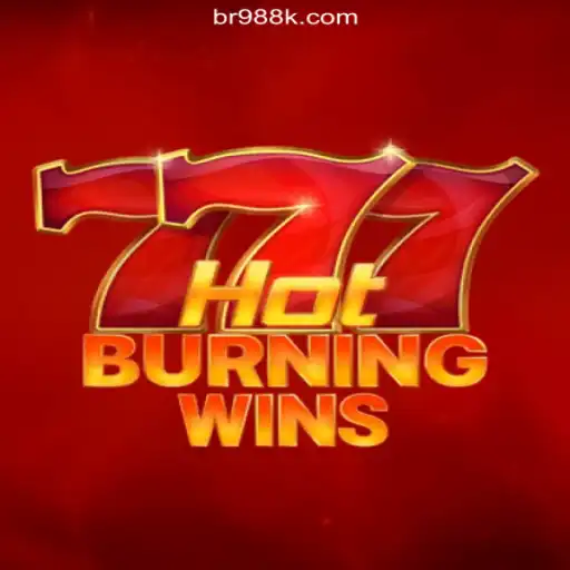 Exploring the Excitement of HotBurningWins on 988K.com Platform