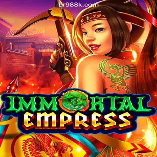 ImmortalEmpress: An In-Depth Exploration of the Game Available on 988K.com