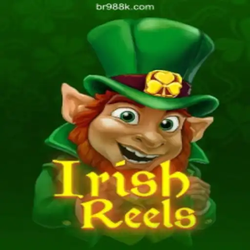Unveiling the Excitement of IrishReels on 988K.com Platform: A Premier Brazilian Online Casino Experience