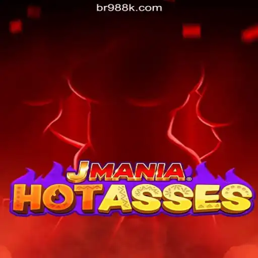 Exploring the Thrills of JManiaHotAsses on the 988K.com Platform
