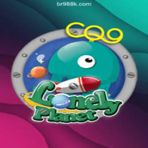 Exploring the World of LonelyPlanet on 988K.com: A Brazilian Online Casino Adventure