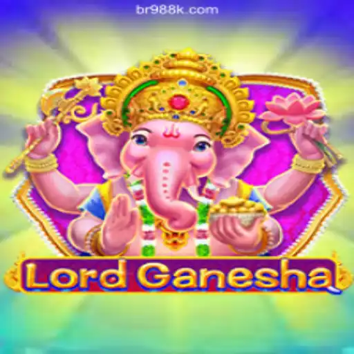 Discovering the Mystique of 'LordGanesha': A Captivating Journey on 988K.com