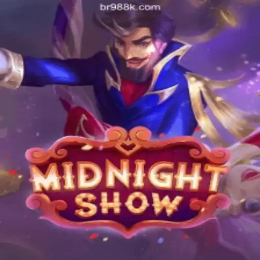 Unveiling MidnightShow: The Ultimate Online Gaming Experience on 988K.com Platform