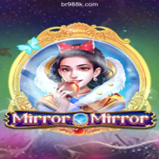 Explore the Mesmerizing World of MirrorMirror: A Guide to Gameplay on 988K.com