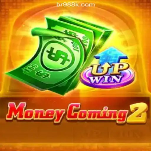 Exploring MoneyComing2: Brazil's Leading Online Casino Experience with 988K.com