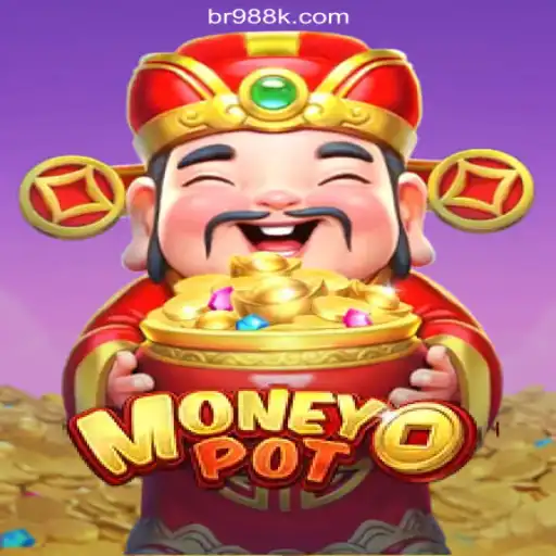 Exploring MoneyPot on the 988K.com Platform: The Premiere Online Cassino Experience in Brasil