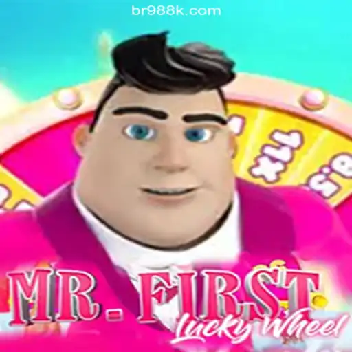 Discover the Thrilling Universe of MrFirstLuckyWheel: The Premier Experience on 988K.com Platform