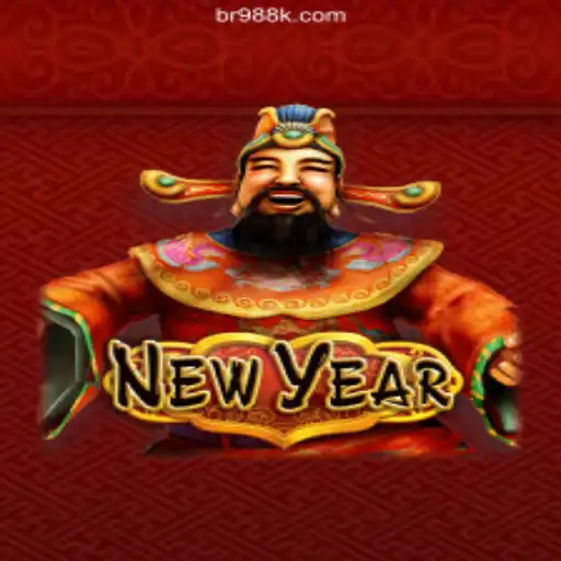 Discover the Thrilling World of NewYear: Online Gaming at its Best