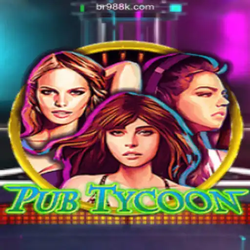 Experience the Thrills of PubTycoon on the 988K.com Platform: Your Premier Online Casino in Brazil