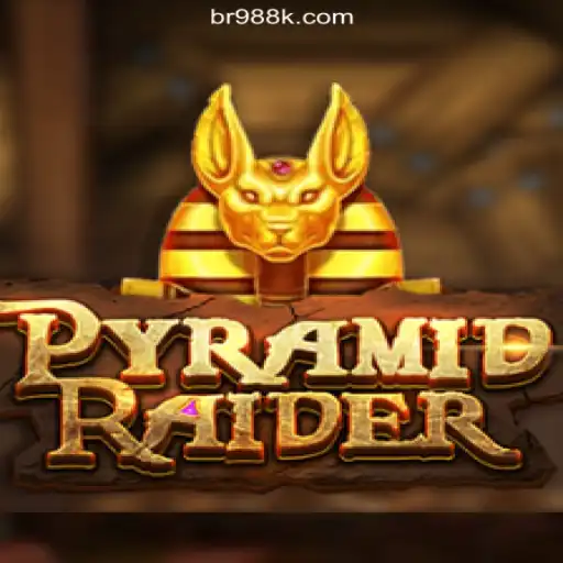 PyramidRaider: Unearthing Excitement on 988K.com Platform-Online Cassino Brasil #1
