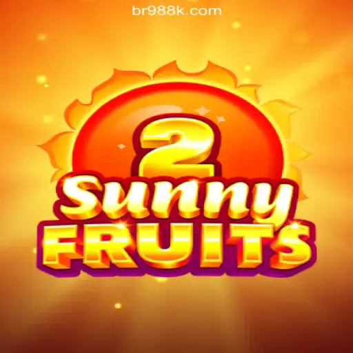 Exploring the Vibrant World of SunnyFruits2 on 988K.com: Brazil's Premier Online Casino Platform