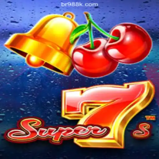 Exploring the Exciting World of Super7s on the 988K.com Platform