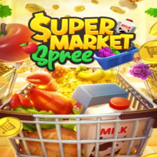 SupermarketSpree: A New Era in Casino Gaming on 988K.com Platform