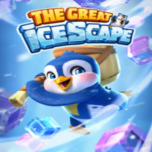 TheGreatIcescape: An Engaging Escape into the Frozen World with 988K.com