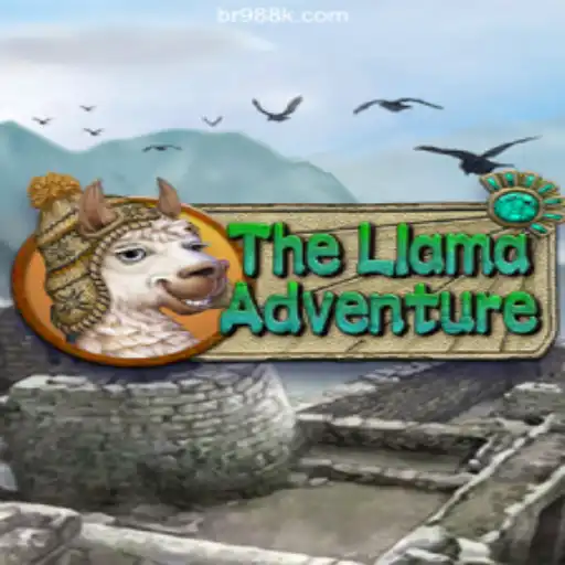 Discover TheLlamaAdventure: A Unique Gaming Experience on 988K.com Platform