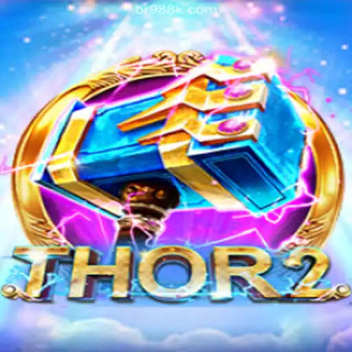 Exploring Thor2: The Thrilling World of Online Gaming on 988K.com