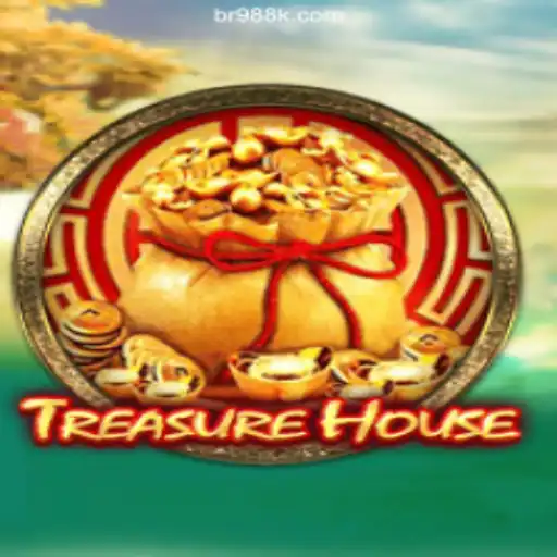 Discover the Thrills of TreasureHouse on 988K.com Platform