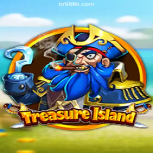 Exploring the Exciting World of TreasureIsland on the 988K.com Platform
