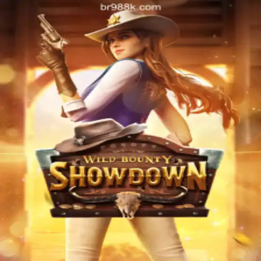 Exploring the Thrilling World of WildBountyShowdown on 988K.com: The Leading Online Casino in Brazil